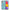 Θήκη Samsung M13 Positive Text από τη Smartfits με σχέδιο στο πίσω μέρος και μαύρο περίβλημα | Samsung M13 Positive Text case with colorful back and black bezels