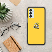 Thumbnail for Text Vibes - Samsung Galaxy M13 case