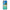 Samsung M13 Tropical Vibes Θήκη από τη Smartfits με σχέδιο στο πίσω μέρος και μαύρο περίβλημα | Smartphone case with colorful back and black bezels by Smartfits