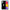 Θήκη Samsung M13 King Valentine από τη Smartfits με σχέδιο στο πίσω μέρος και μαύρο περίβλημα | Samsung M13 King Valentine case with colorful back and black bezels