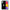Θήκη Samsung M13 Queen Valentine από τη Smartfits με σχέδιο στο πίσω μέρος και μαύρο περίβλημα | Samsung M13 Queen Valentine case with colorful back and black bezels