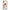 Samsung M13 Walking Mermaid Θήκη από τη Smartfits με σχέδιο στο πίσω μέρος και μαύρο περίβλημα | Smartphone case with colorful back and black bezels by Smartfits