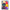 Θήκη Αγίου Βαλεντίνου Samsung M13 Zeus Art από τη Smartfits με σχέδιο στο πίσω μέρος και μαύρο περίβλημα | Samsung M13 Zeus Art case with colorful back and black bezels