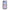 Samsung M20 Adam Hand θήκη από τη Smartfits με σχέδιο στο πίσω μέρος και μαύρο περίβλημα | Smartphone case with colorful back and black bezels by Smartfits
