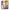 Θήκη Samsung M20 Aesthetic Collage από τη Smartfits με σχέδιο στο πίσω μέρος και μαύρο περίβλημα | Samsung M20 Aesthetic Collage case with colorful back and black bezels