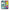 Θήκη Samsung M20 Aesthetic Summer από τη Smartfits με σχέδιο στο πίσω μέρος και μαύρο περίβλημα | Samsung M20 Aesthetic Summer case with colorful back and black bezels