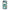 Samsung M20 Aesthetic Summer Θήκη από τη Smartfits με σχέδιο στο πίσω μέρος και μαύρο περίβλημα | Smartphone case with colorful back and black bezels by Smartfits