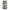 Samsung M20 All Greek Θήκη από τη Smartfits με σχέδιο στο πίσω μέρος και μαύρο περίβλημα | Smartphone case with colorful back and black bezels by Smartfits