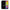 Θήκη Αγίου Βαλεντίνου Samsung M20 Always & Forever 1 από τη Smartfits με σχέδιο στο πίσω μέρος και μαύρο περίβλημα | Samsung M20 Always & Forever 1 case with colorful back and black bezels