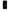 Samsung M20 Always & Forever 1 Θήκη Αγίου Βαλεντίνου από τη Smartfits με σχέδιο στο πίσω μέρος και μαύρο περίβλημα | Smartphone case with colorful back and black bezels by Smartfits