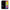 Θήκη Αγίου Βαλεντίνου Samsung M20 Always & Forever 2 από τη Smartfits με σχέδιο στο πίσω μέρος και μαύρο περίβλημα | Samsung M20 Always & Forever 2 case with colorful back and black bezels