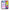 Θήκη Αγίου Βαλεντίνου Samsung M20 Anti Social από τη Smartfits με σχέδιο στο πίσω μέρος και μαύρο περίβλημα | Samsung M20 Anti Social case with colorful back and black bezels