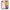 Θήκη Samsung M20 Pink Feather Boho από τη Smartfits με σχέδιο στο πίσω μέρος και μαύρο περίβλημα | Samsung M20 Pink Feather Boho case with colorful back and black bezels