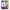 Θήκη Samsung M20 Wish Boho από τη Smartfits με σχέδιο στο πίσω μέρος και μαύρο περίβλημα | Samsung M20 Wish Boho case with colorful back and black bezels