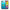 Θήκη Samsung M20 Chasing Money από τη Smartfits με σχέδιο στο πίσω μέρος και μαύρο περίβλημα | Samsung M20 Chasing Money case with colorful back and black bezels