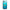 Samsung M20 Chasing Money θήκη από τη Smartfits με σχέδιο στο πίσω μέρος και μαύρο περίβλημα | Smartphone case with colorful back and black bezels by Smartfits