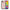 Θήκη Samsung M20 Cherry Summer από τη Smartfits με σχέδιο στο πίσω μέρος και μαύρο περίβλημα | Samsung M20 Cherry Summer case with colorful back and black bezels