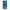 Samsung M20 Clean The Ocean Θήκη από τη Smartfits με σχέδιο στο πίσω μέρος και μαύρο περίβλημα | Smartphone case with colorful back and black bezels by Smartfits