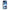 Samsung M20 Collage Good Vibes Θήκη Αγίου Βαλεντίνου από τη Smartfits με σχέδιο στο πίσω μέρος και μαύρο περίβλημα | Smartphone case with colorful back and black bezels by Smartfits
