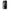 Samsung M20 Emily In Paris θήκη από τη Smartfits με σχέδιο στο πίσω μέρος και μαύρο περίβλημα | Smartphone case with colorful back and black bezels by Smartfits