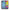 Θήκη Samsung M20 Greek Flag από τη Smartfits με σχέδιο στο πίσω μέρος και μαύρο περίβλημα | Samsung M20 Greek Flag case with colorful back and black bezels