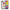 Θήκη Samsung M20 Bouquet Floral από τη Smartfits με σχέδιο στο πίσω μέρος και μαύρο περίβλημα | Samsung M20 Bouquet Floral case with colorful back and black bezels