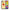 Θήκη Αγίου Βαλεντίνου Samsung M20 Fries Before Guys από τη Smartfits με σχέδιο στο πίσω μέρος και μαύρο περίβλημα | Samsung M20 Fries Before Guys case with colorful back and black bezels