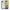 Θήκη Samsung M20 Ftou Ftou από τη Smartfits με σχέδιο στο πίσω μέρος και μαύρο περίβλημα | Samsung M20 Ftou Ftou case with colorful back and black bezels