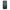 40 - Samsung M20 Hexagonal Geometric case, cover, bumper