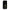 Samsung M20 Golden Gun Θήκη Αγίου Βαλεντίνου από τη Smartfits με σχέδιο στο πίσω μέρος και μαύρο περίβλημα | Smartphone case with colorful back and black bezels by Smartfits