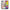Θήκη Αγίου Βαλεντίνου Samsung M20 Golden Hour από τη Smartfits με σχέδιο στο πίσω μέρος και μαύρο περίβλημα | Samsung M20 Golden Hour case with colorful back and black bezels