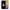 Θήκη Samsung M20 Grandma Mood Black από τη Smartfits με σχέδιο στο πίσω μέρος και μαύρο περίβλημα | Samsung M20 Grandma Mood Black case with colorful back and black bezels