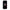 Samsung M20 Heart Vs Brain Θήκη Αγίου Βαλεντίνου από τη Smartfits με σχέδιο στο πίσω μέρος και μαύρο περίβλημα | Smartphone case with colorful back and black bezels by Smartfits