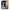 Θήκη Αγίου Βαλεντίνου Samsung M20 Lady And Tramp 1 από τη Smartfits με σχέδιο στο πίσω μέρος και μαύρο περίβλημα | Samsung M20 Lady And Tramp 1 case with colorful back and black bezels