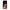 Samsung M20 Lady And Tramp 2 Θήκη Αγίου Βαλεντίνου από τη Smartfits με σχέδιο στο πίσω μέρος και μαύρο περίβλημα | Smartphone case with colorful back and black bezels by Smartfits