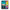 Θήκη Samsung M20 City Landscape από τη Smartfits με σχέδιο στο πίσω μέρος και μαύρο περίβλημα | Samsung M20 City Landscape case with colorful back and black bezels
