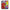 Θήκη Αγίου Βαλεντίνου Samsung M20 Lion Love 1 από τη Smartfits με σχέδιο στο πίσω μέρος και μαύρο περίβλημα | Samsung M20 Lion Love 1 case with colorful back and black bezels