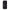 4 - Samsung M20 Black Rosegold Marble case, cover, bumper