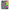 Θήκη Samsung M20 Square Geometric Marble από τη Smartfits με σχέδιο στο πίσω μέρος και μαύρο περίβλημα | Samsung M20 Square Geometric Marble case with colorful back and black bezels