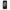 Samsung M20 Never Give Up Θήκη Αγίου Βαλεντίνου από τη Smartfits με σχέδιο στο πίσω μέρος και μαύρο περίβλημα | Smartphone case with colorful back and black bezels by Smartfits