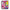 Θήκη Αγίου Βαλεντίνου Samsung M20 Pink Love από τη Smartfits με σχέδιο στο πίσω μέρος και μαύρο περίβλημα | Samsung M20 Pink Love case with colorful back and black bezels