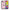 Θήκη Samsung M20 Mood PopArt από τη Smartfits με σχέδιο στο πίσω μέρος και μαύρο περίβλημα | Samsung M20 Mood PopArt case with colorful back and black bezels