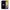 Θήκη Samsung M20 NASA PopArt από τη Smartfits με σχέδιο στο πίσω μέρος και μαύρο περίβλημα | Samsung M20 NASA PopArt case with colorful back and black bezels