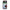 Samsung M20 Racing Vibes θήκη από τη Smartfits με σχέδιο στο πίσω μέρος και μαύρο περίβλημα | Smartphone case with colorful back and black bezels by Smartfits