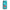 Samsung M20 Red Starfish Θήκη από τη Smartfits με σχέδιο στο πίσω μέρος και μαύρο περίβλημα | Smartphone case with colorful back and black bezels by Smartfits