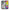 Θήκη Samsung M20 Retro Beach Life από τη Smartfits με σχέδιο στο πίσω μέρος και μαύρο περίβλημα | Samsung M20 Retro Beach Life case with colorful back and black bezels