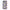 Samsung M20 Retro Spring θήκη από τη Smartfits με σχέδιο στο πίσω μέρος και μαύρο περίβλημα | Smartphone case with colorful back and black bezels by Smartfits