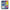 Θήκη Samsung M20 Summer In Greece από τη Smartfits με σχέδιο στο πίσω μέρος και μαύρο περίβλημα | Samsung M20 Summer In Greece case with colorful back and black bezels