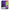 Θήκη Αγίου Βαλεντίνου Samsung M20 Super Car από τη Smartfits με σχέδιο στο πίσω μέρος και μαύρο περίβλημα | Samsung M20 Super Car case with colorful back and black bezels