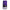 Samsung M20 Super Car Θήκη Αγίου Βαλεντίνου από τη Smartfits με σχέδιο στο πίσω μέρος και μαύρο περίβλημα | Smartphone case with colorful back and black bezels by Smartfits